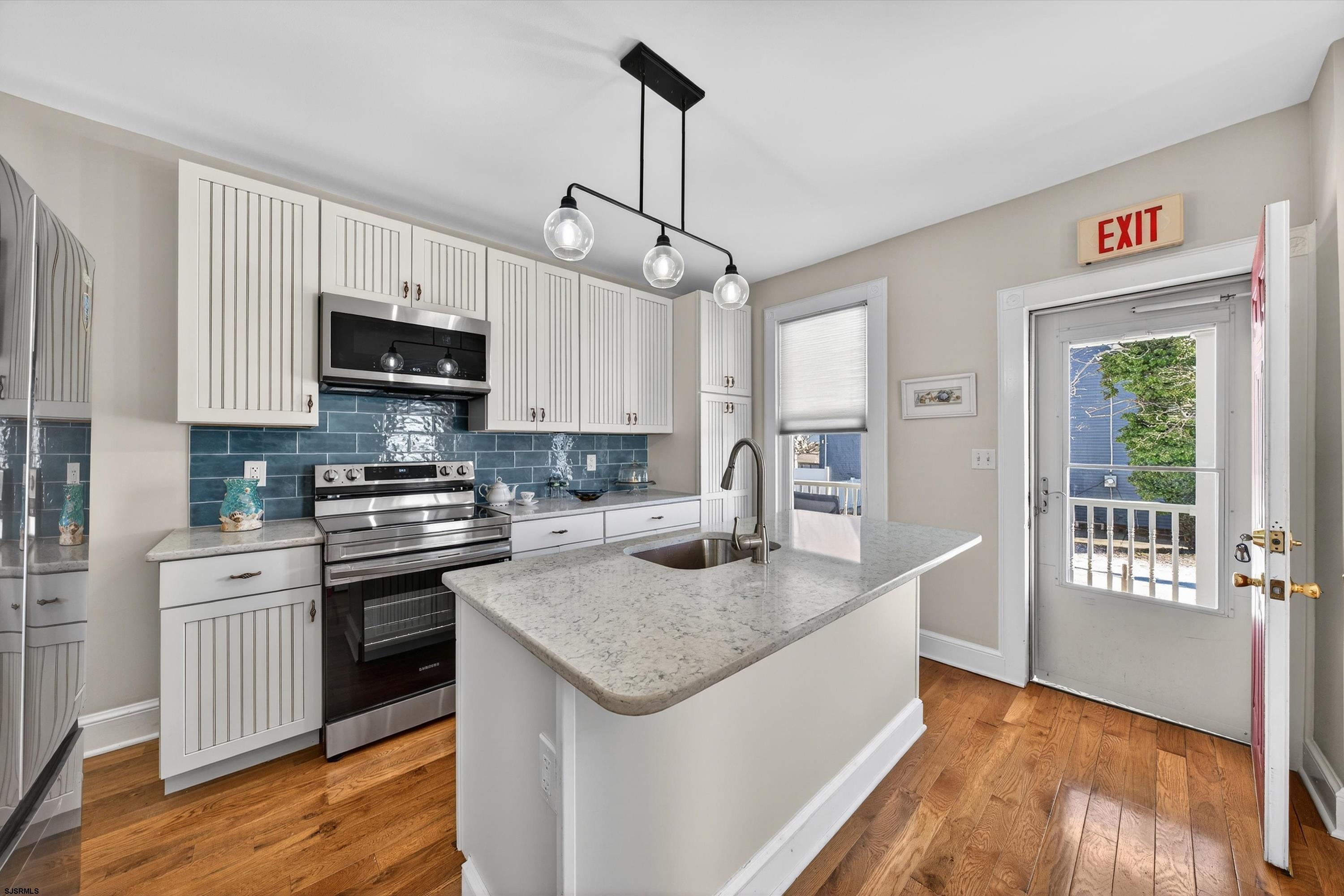 820-822 Shore Road Somers Point, NJ 08244 - Photo 11 of 70