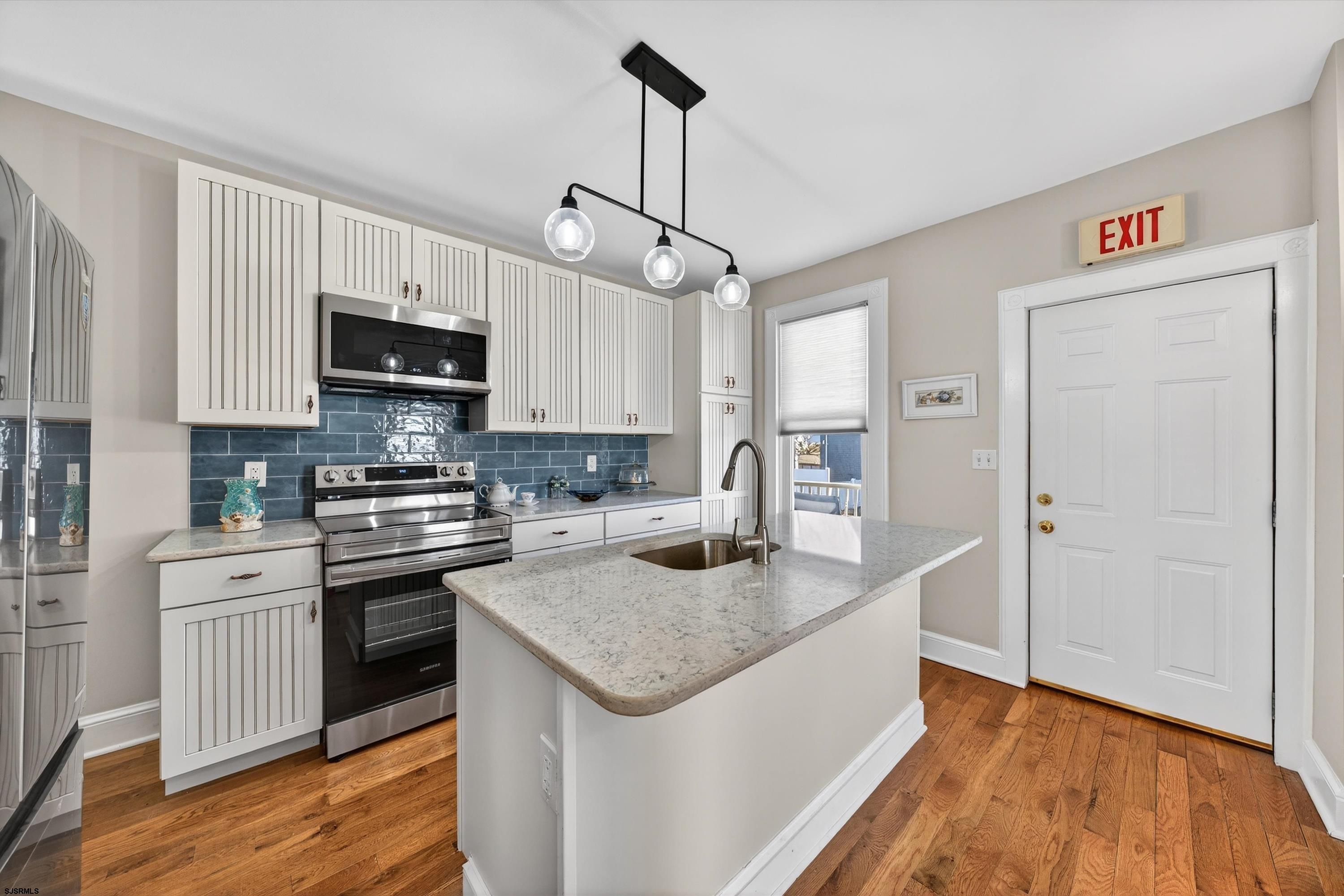 820-822 Shore Road Somers Point, NJ 08244 - Photo 12 of 70