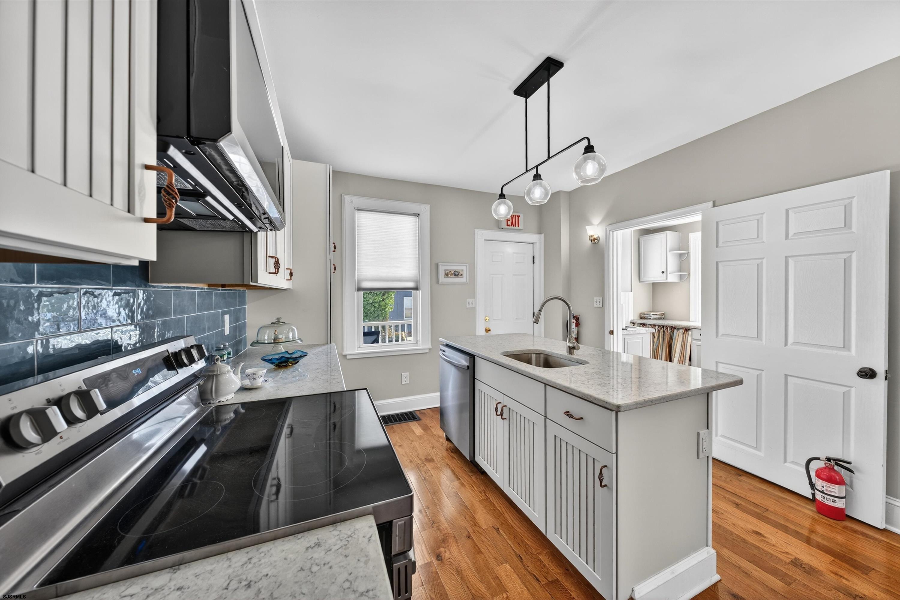 820-822 Shore Road Somers Point, NJ 08244 - Photo 13 of 70