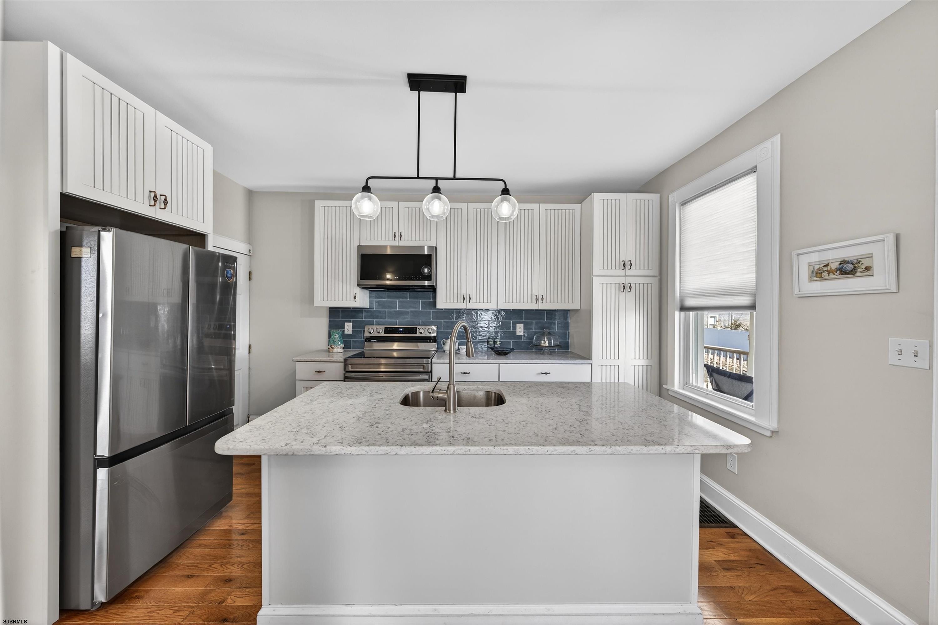 820-822 Shore Road Somers Point, NJ 08244 - Photo 14 of 70