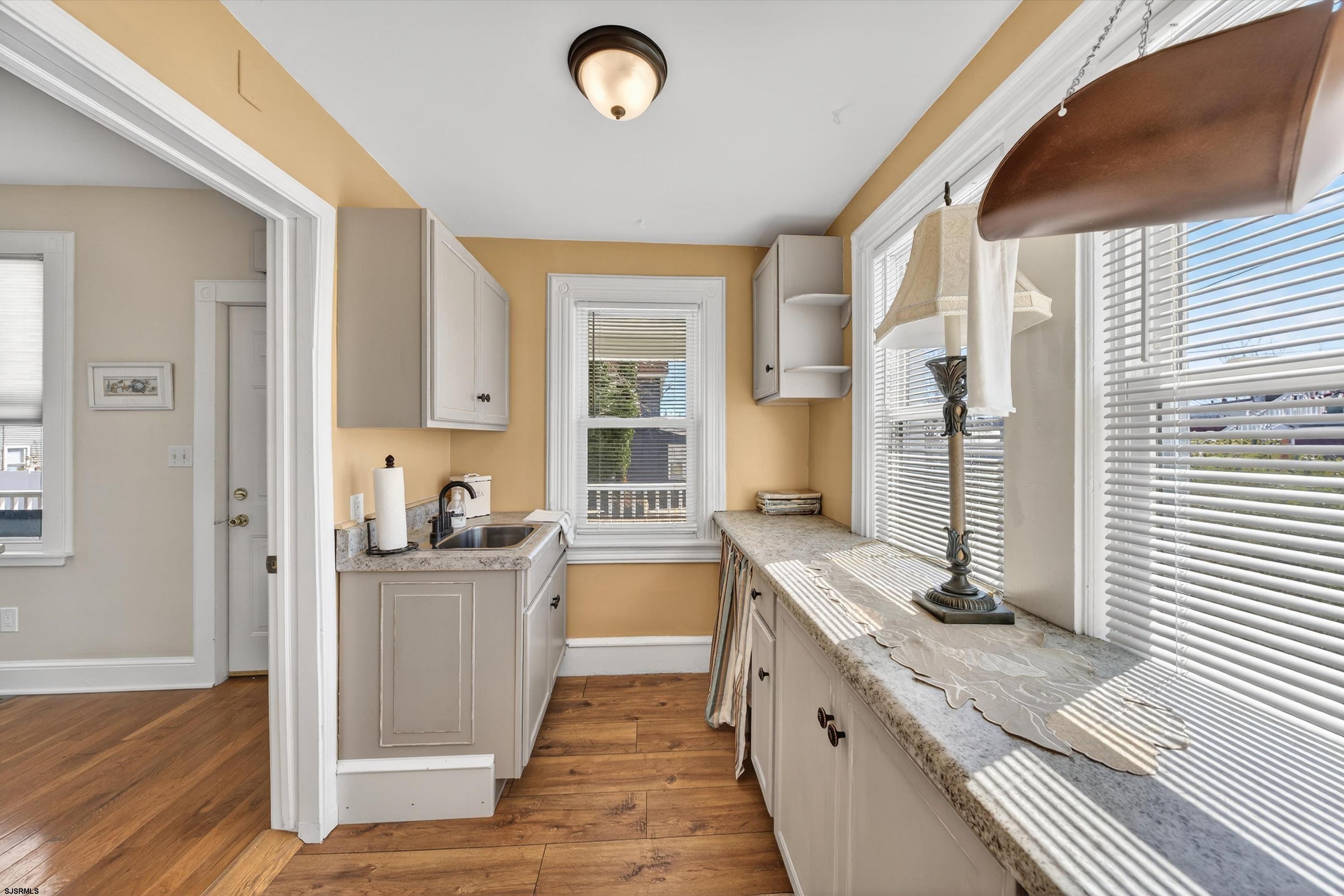 820-822 Shore Road Somers Point, NJ 08244 - Photo 17 of 70