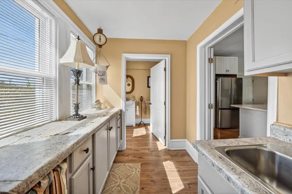 $799,900 | 820-822 Shore Road, Somers Point, NJ 08244