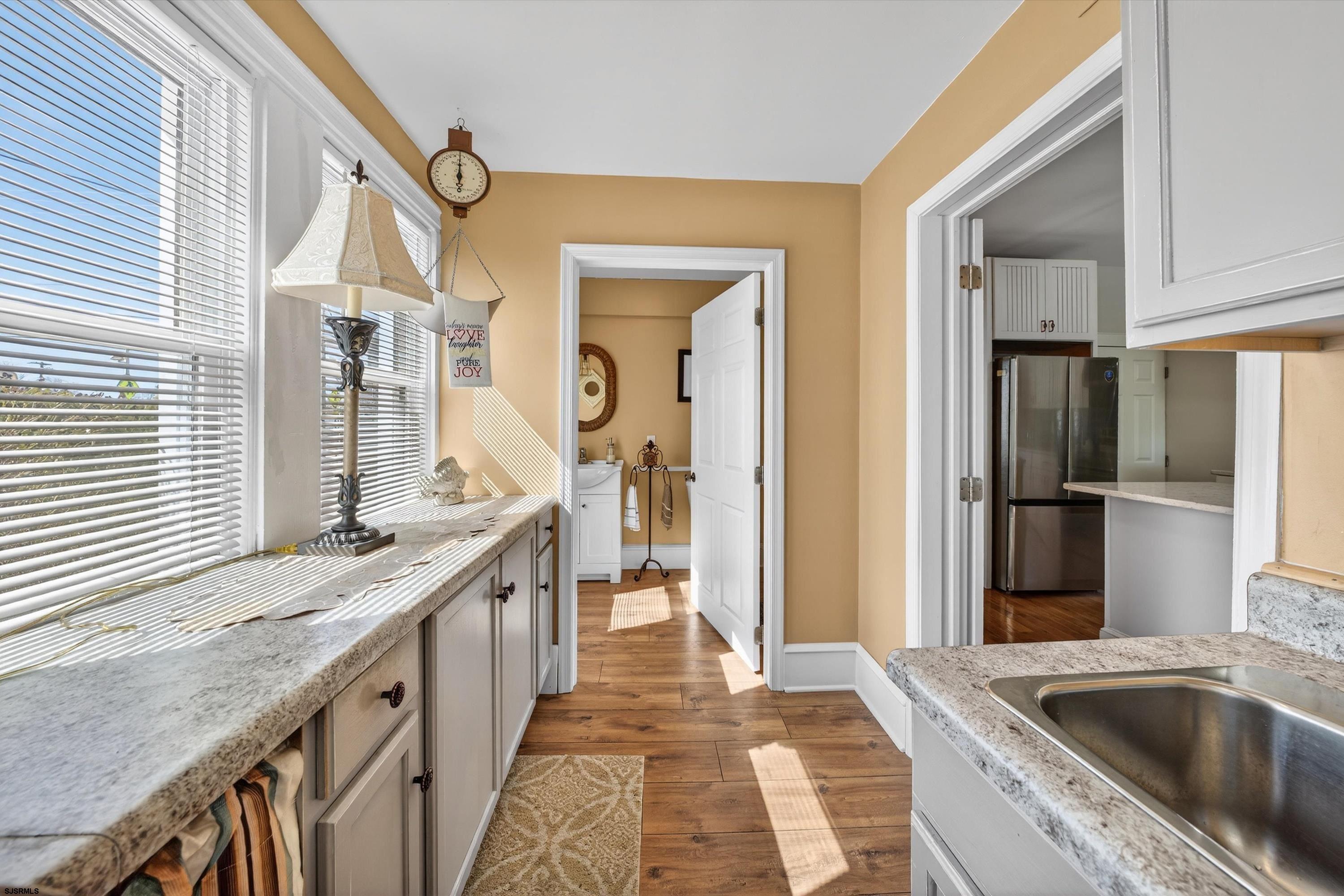 820-822 Shore Road Somers Point, NJ 08244 - Photo 19 of 70