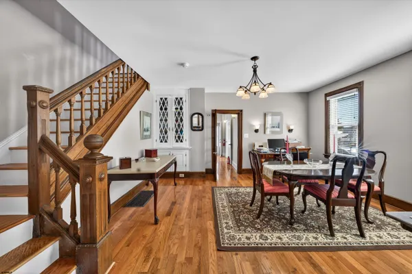 $799,900 | 820-822 Shore Road, Somers Point, NJ 08244