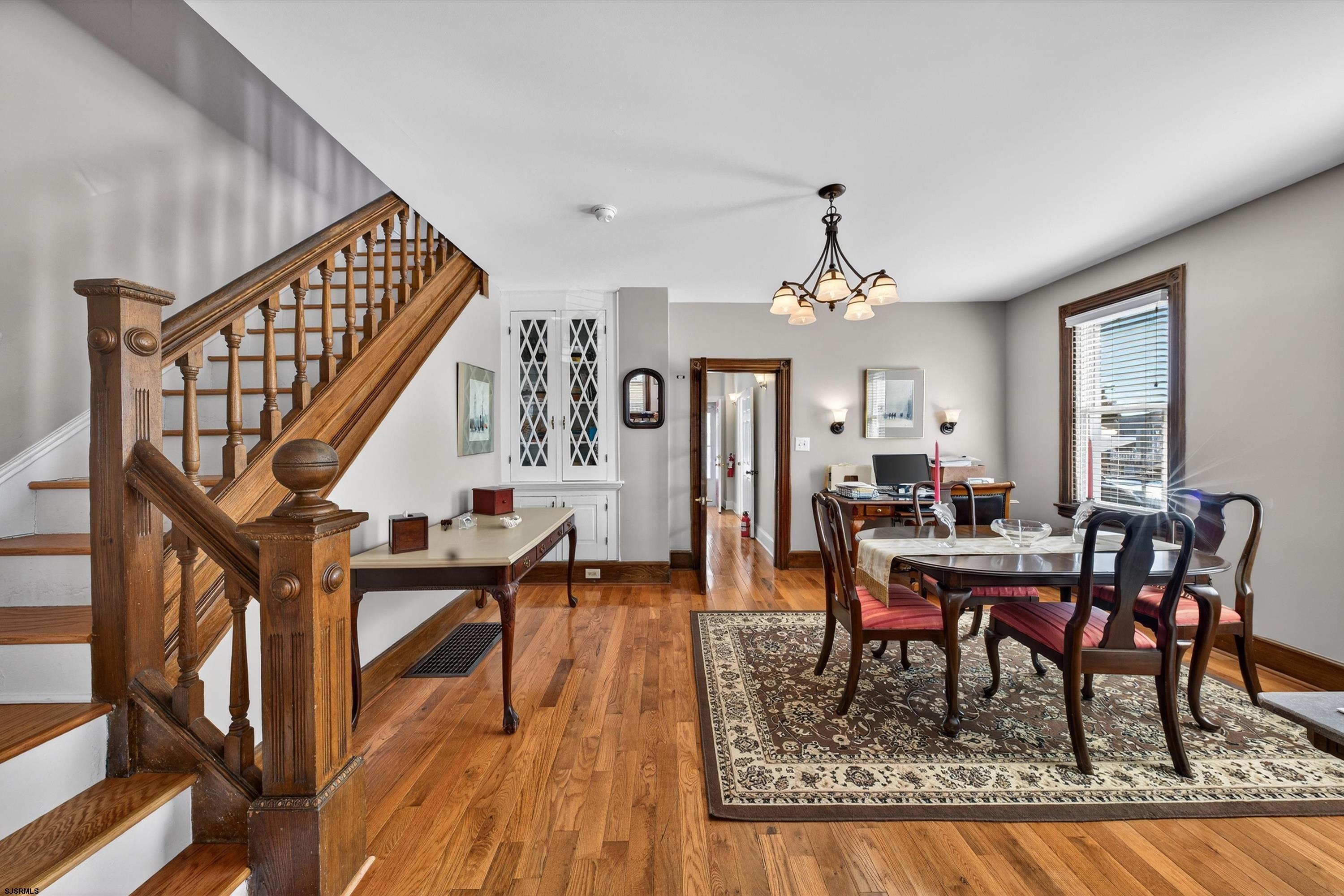 820-822 Shore Road Somers Point, NJ 08244 - Photo 20 of 70