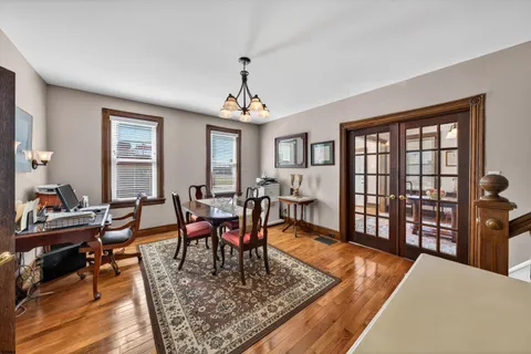 $799,900 | 820-822 Shore Road, Somers Point, NJ 08244