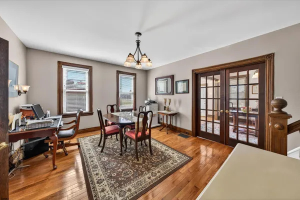 $799,900 | 820-822 Shore Road, Somers Point, NJ 08244