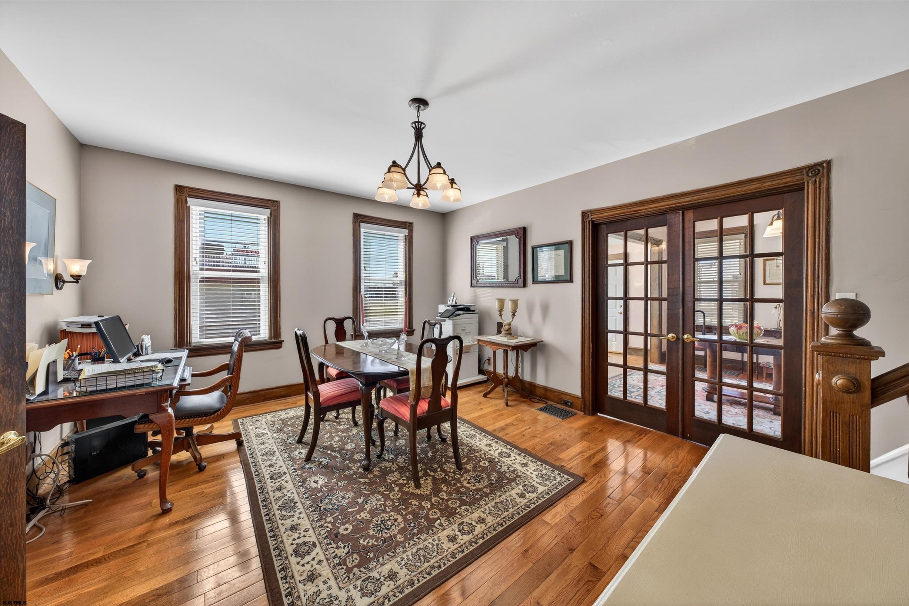 820-822 Shore Road Somers Point, NJ 08244 - Photo 21 of 70