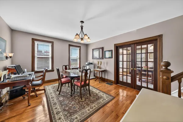 $799,900 | 820-822 Shore Road, Somers Point, NJ 08244