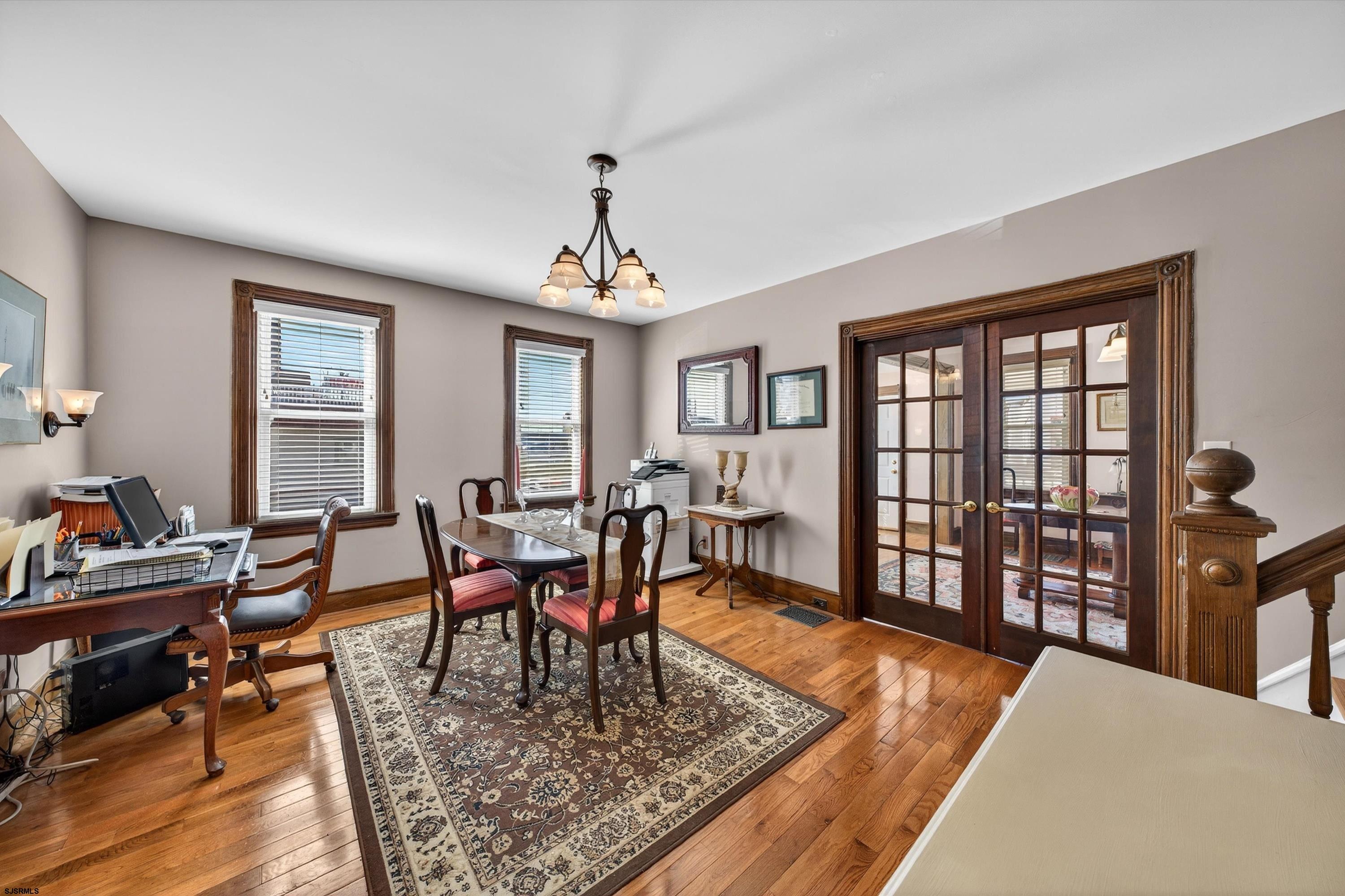 820-822 Shore Road Somers Point, NJ 08244 - Photo 22 of 70