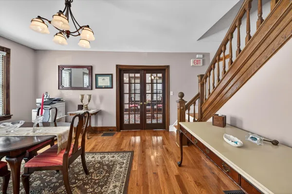 $799,900 | 820-822 Shore Road, Somers Point, NJ 08244