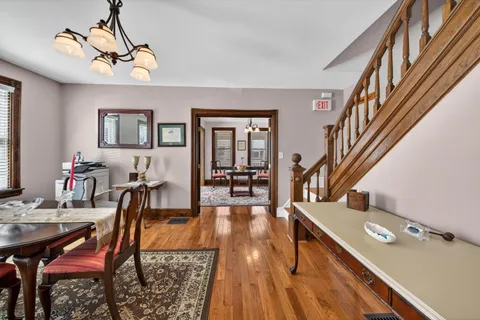 $799,900 | 820-822 Shore Road, Somers Point, NJ 08244