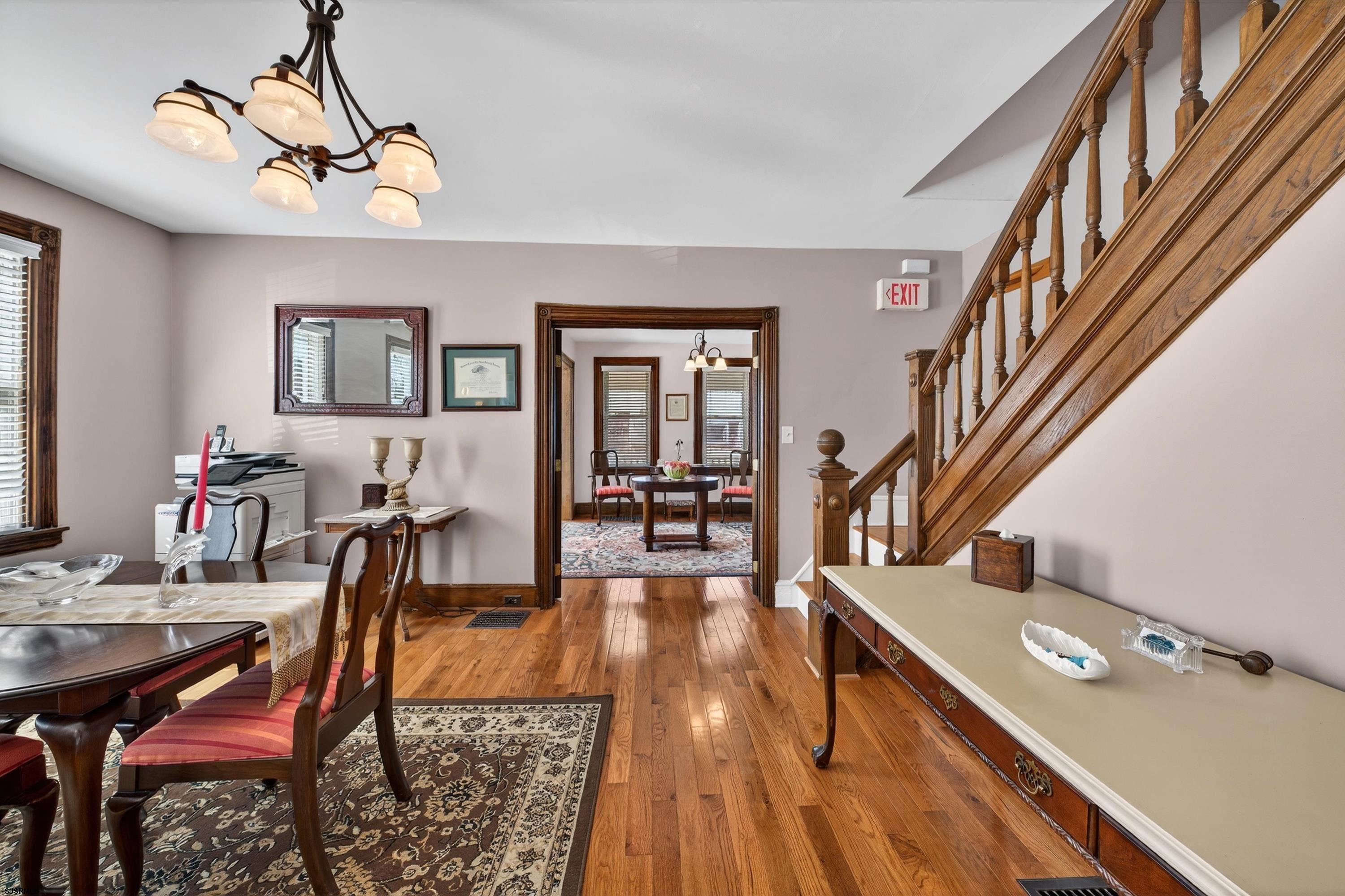 820-822 Shore Road Somers Point, NJ 08244 - Photo 24 of 70