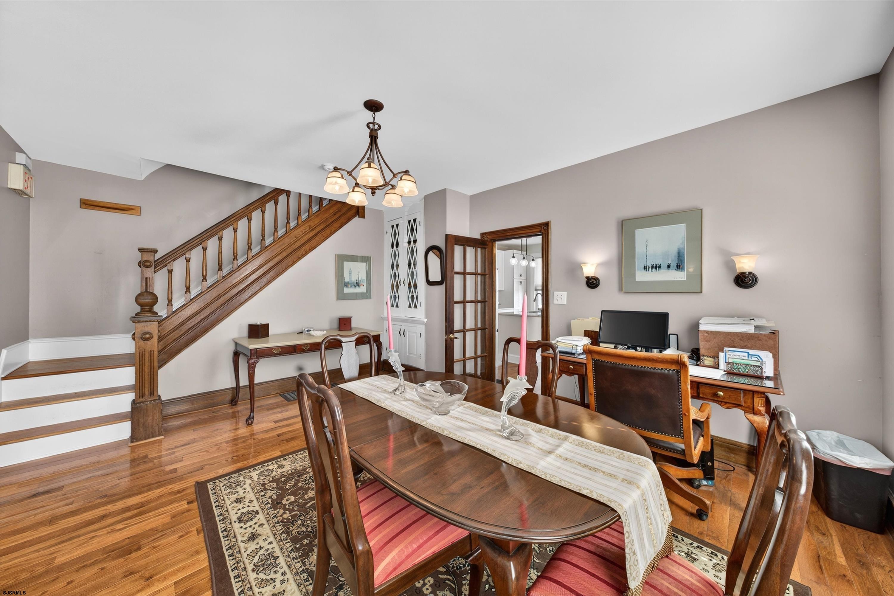 820-822 Shore Road Somers Point, NJ 08244 - Photo 25 of 70