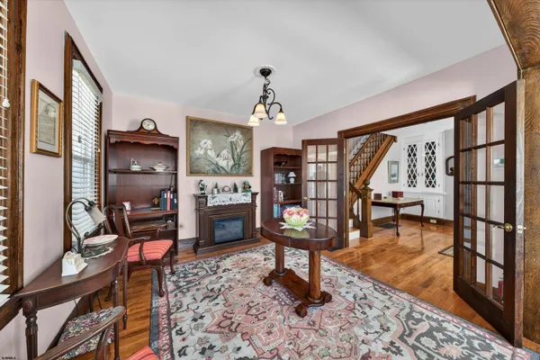 $799,900 | 820-822 Shore Road, Somers Point, NJ 08244