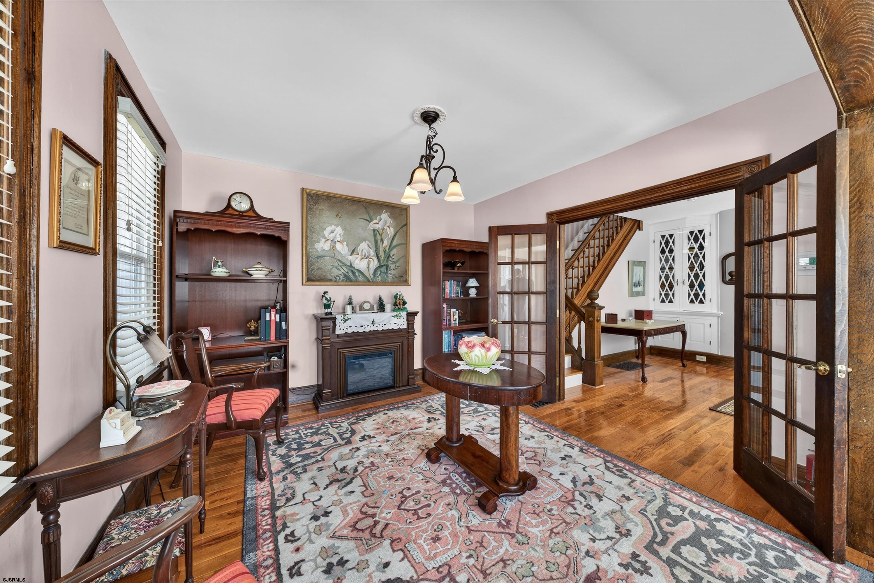 820-822 Shore Road Somers Point, NJ 08244 - Photo 26 of 70