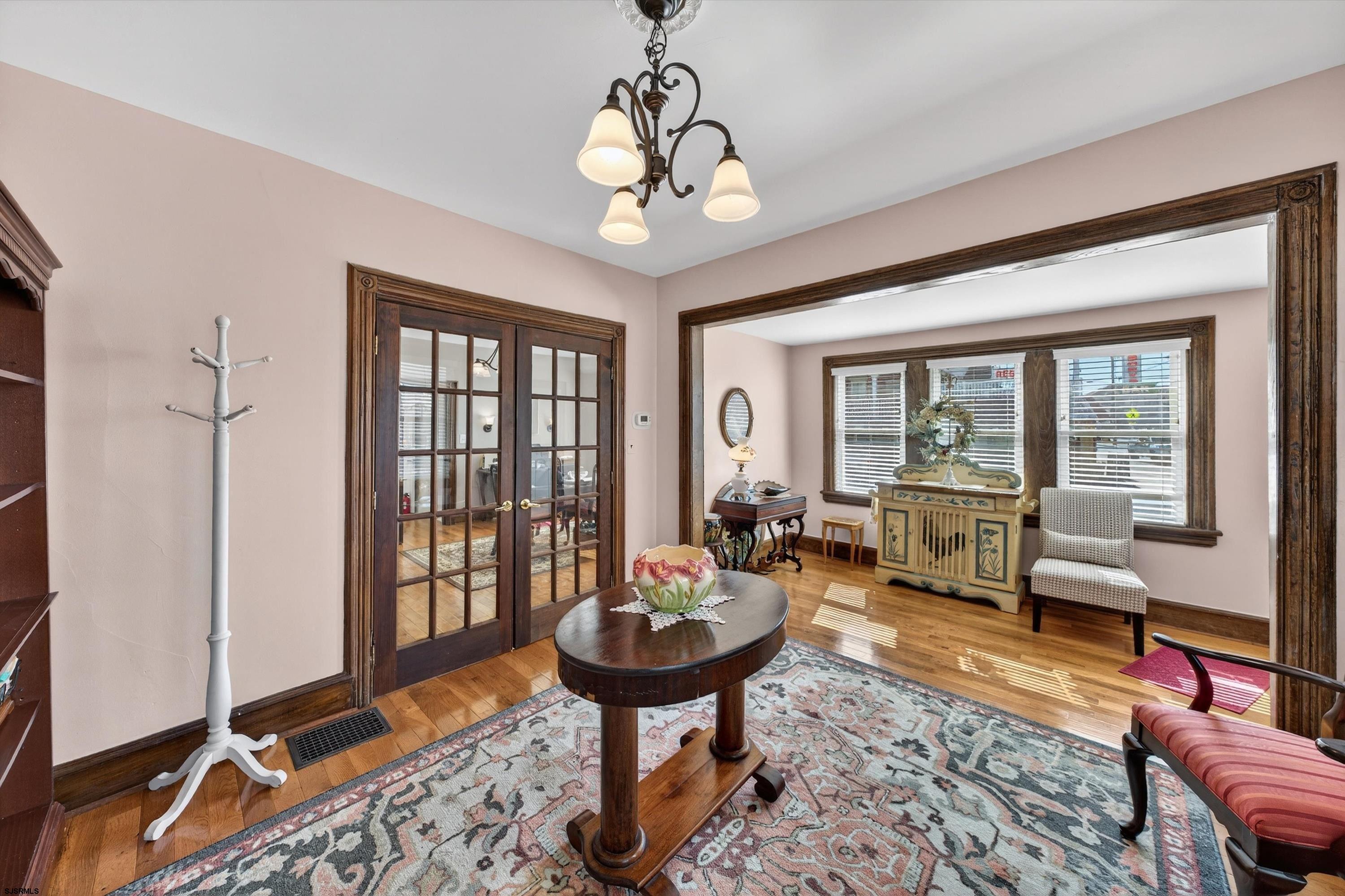 820-822 Shore Road Somers Point, NJ 08244 - Photo 27 of 70