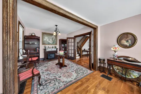 $799,900 | 820-822 Shore Road, Somers Point, NJ 08244