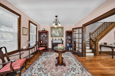 $799,900 | 820-822 Shore Road, Somers Point, NJ 08244