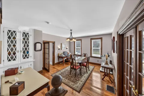 $799,900 | 820-822 Shore Road, Somers Point, NJ 08244