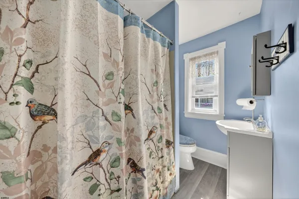 $799,900 | 820-822 Shore Road, Somers Point, NJ 08244