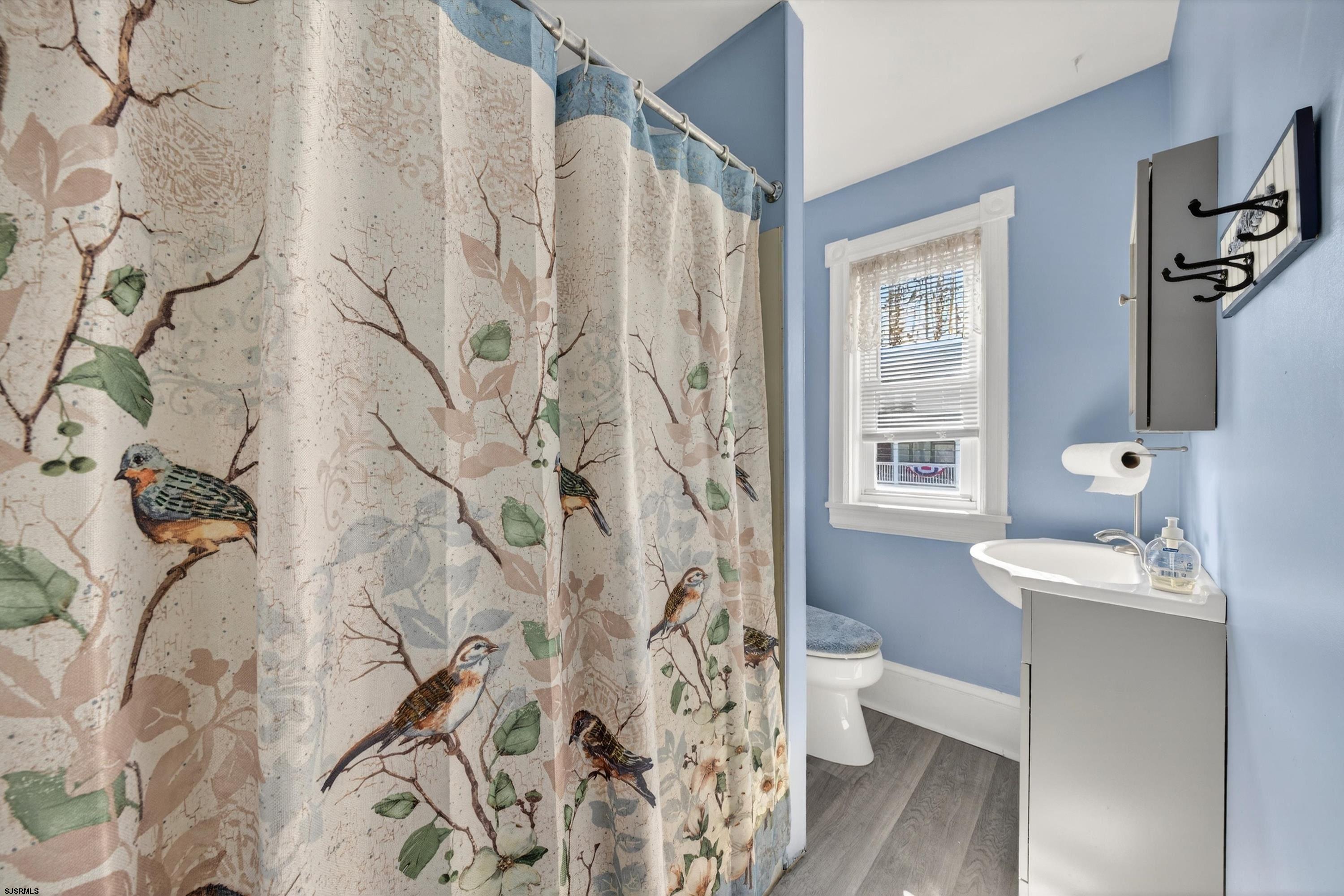 820-822 Shore Road Somers Point, NJ 08244 - Photo 32 of 70