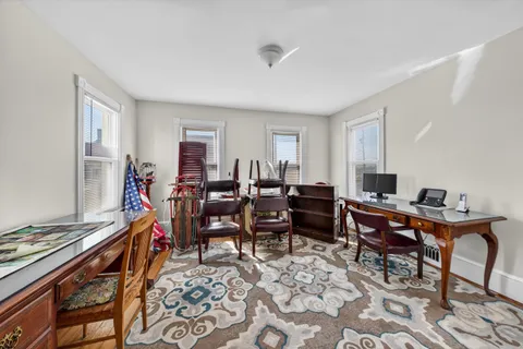 $799,900 | 820-822 Shore Road, Somers Point, NJ 08244