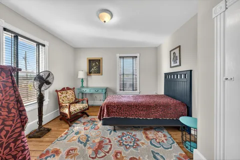 $799,900 | 820-822 Shore Road, Somers Point, NJ 08244