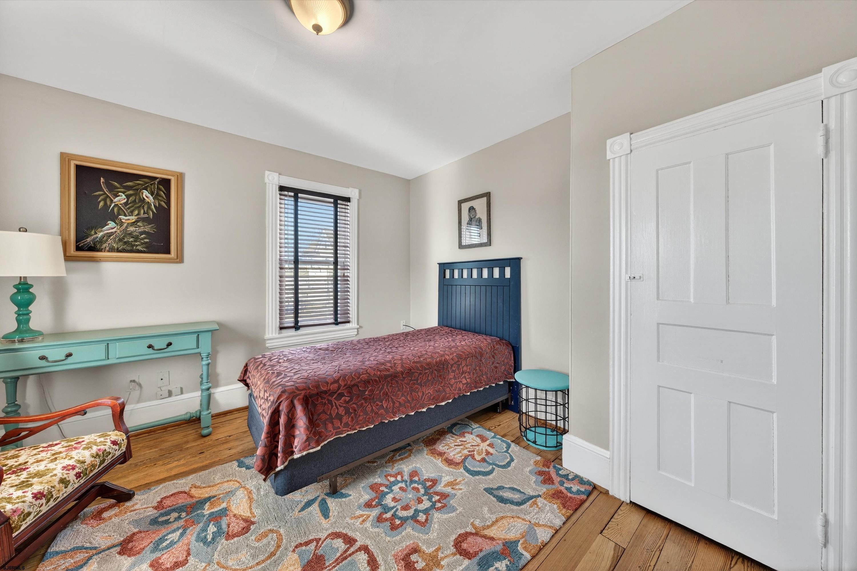 820-822 Shore Road Somers Point, NJ 08244 - Photo 35 of 70