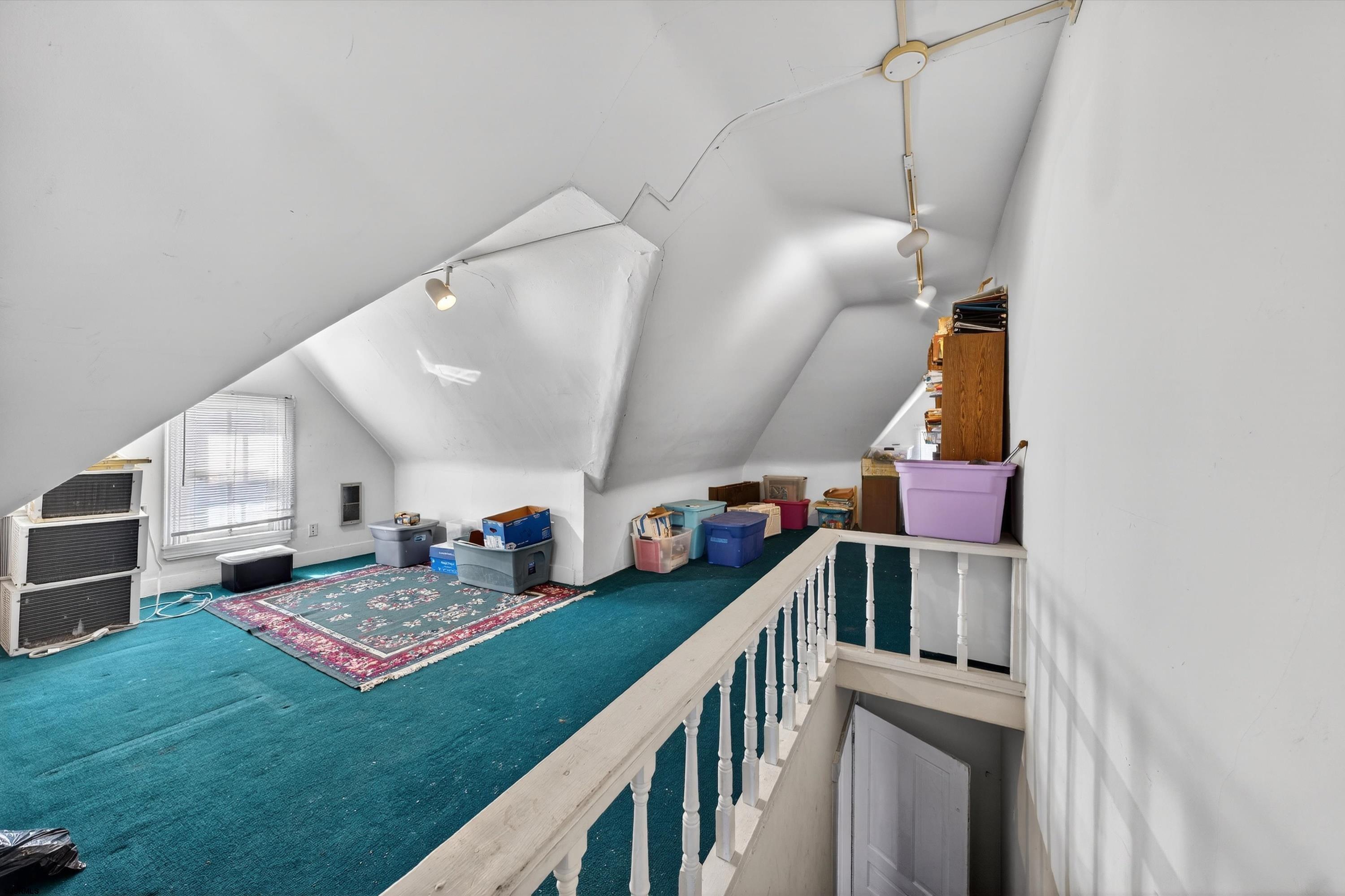 820-822 Shore Road Somers Point, NJ 08244 - Photo 36 of 70