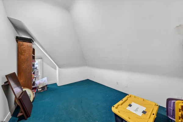 $799,900 | 820-822 Shore Road, Somers Point, NJ 08244