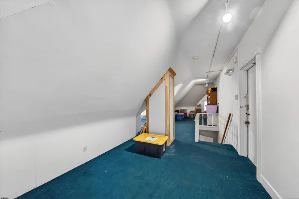 $799,900 | 820-822 Shore Road, Somers Point, NJ 08244