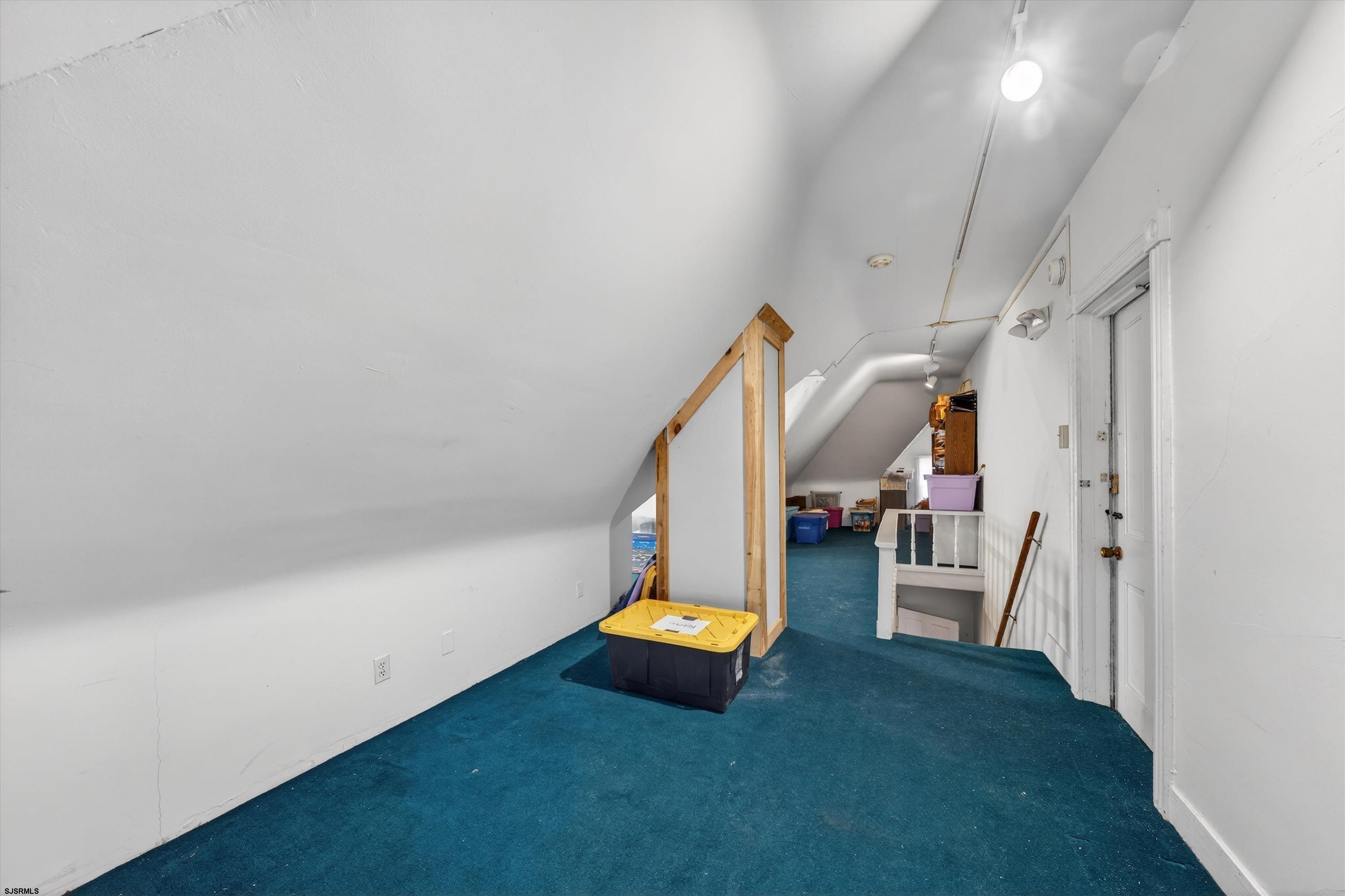 820-822 Shore Road Somers Point, NJ 08244 - Photo 38 of 70