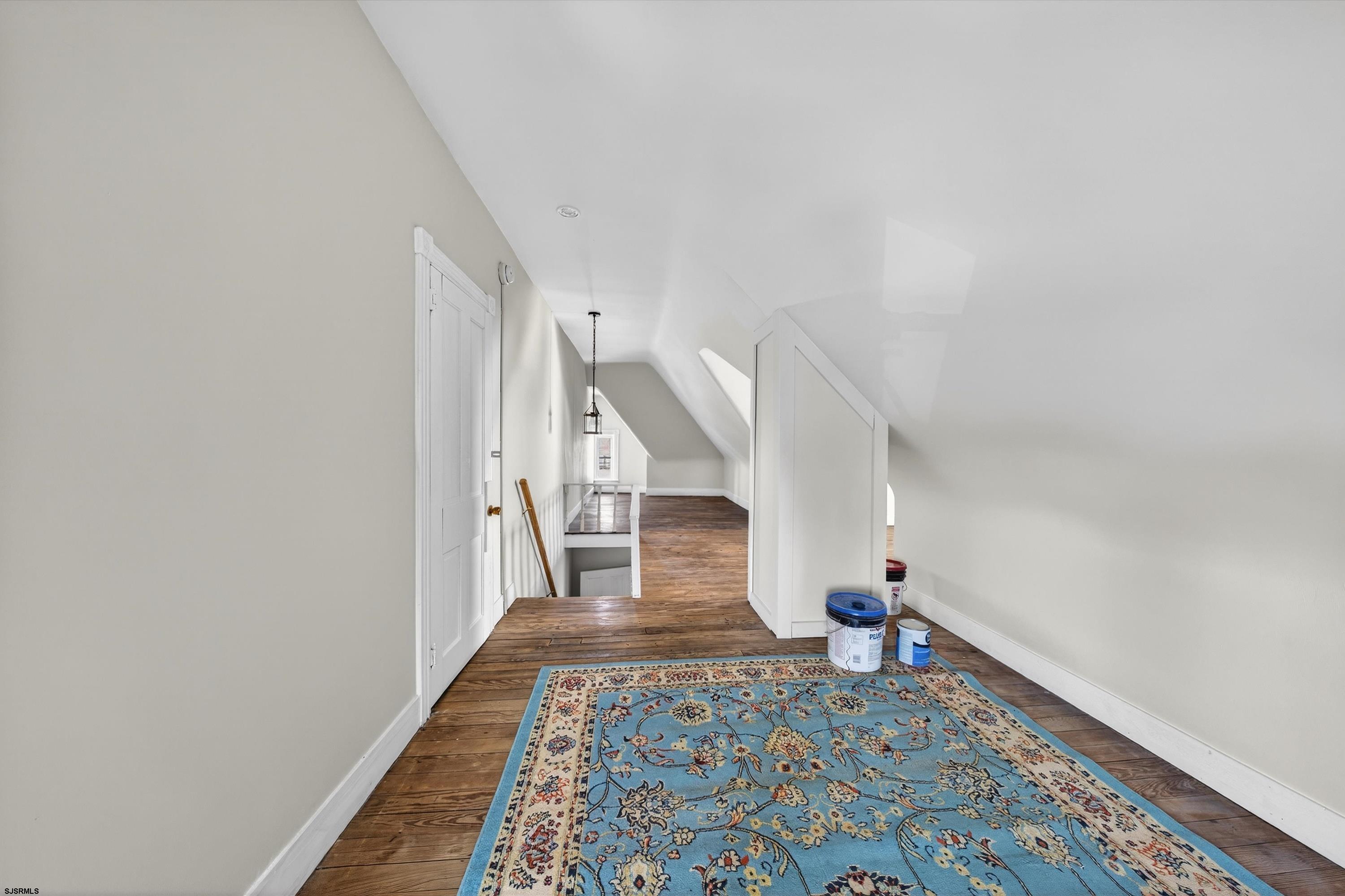 820-822 Shore Road Somers Point, NJ 08244 - Photo 40 of 70