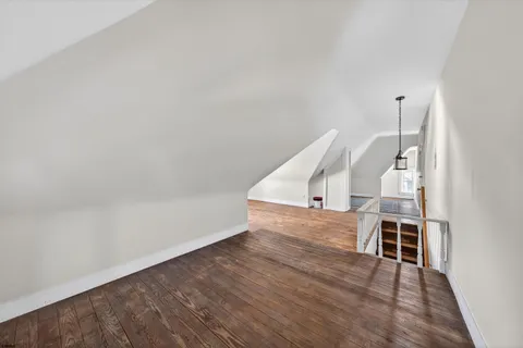 $799,900 | 820-822 Shore Road, Somers Point, NJ 08244