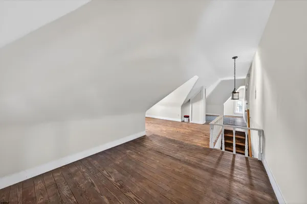 $799,900 | 820-822 Shore Road, Somers Point, NJ 08244