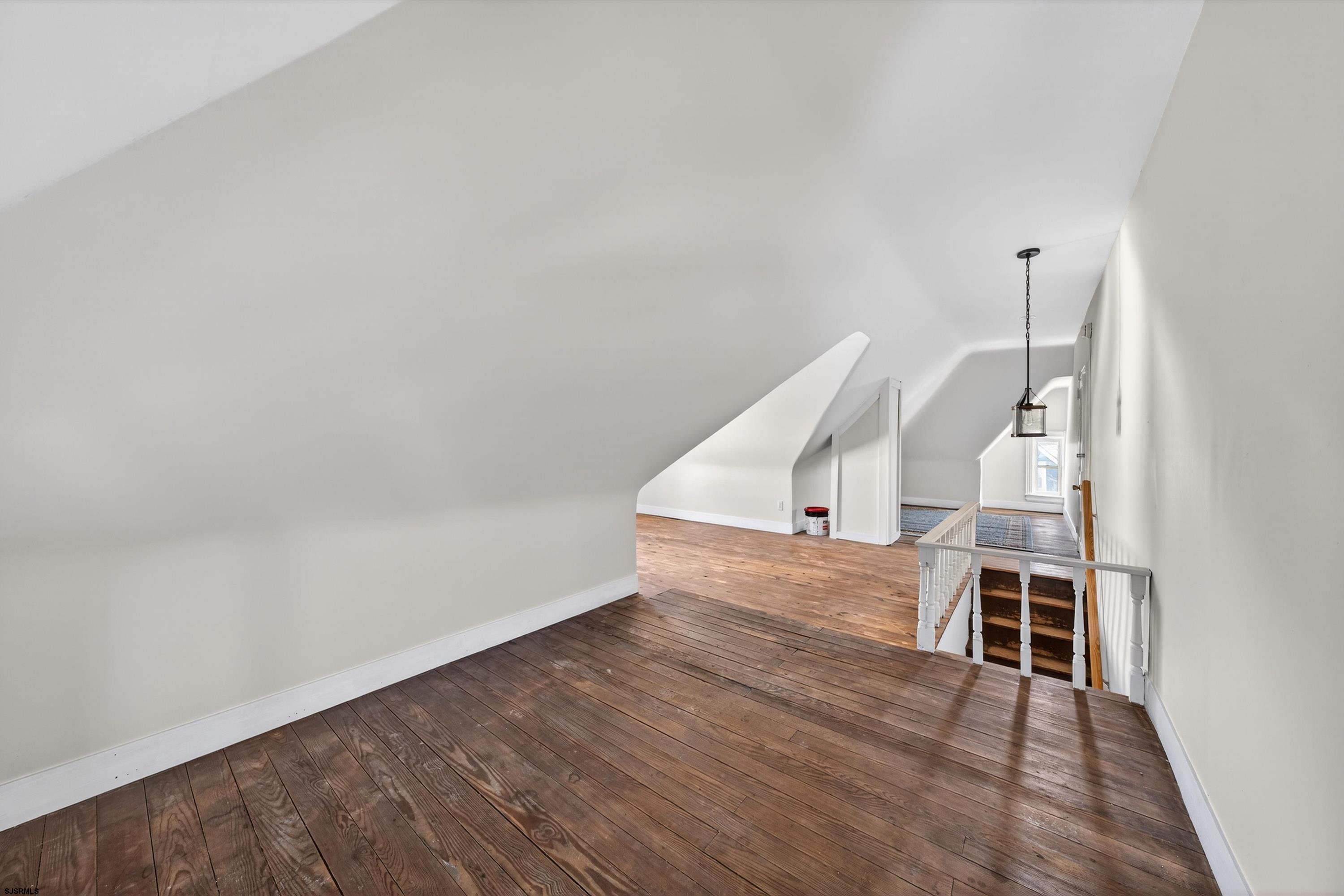 820-822 Shore Road Somers Point, NJ 08244 - Photo 41 of 70