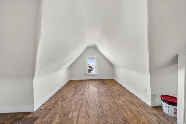 $799,900 | 820-822 Shore Road, Somers Point, NJ 08244