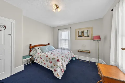 $799,900 | 820-822 Shore Road, Somers Point, NJ 08244