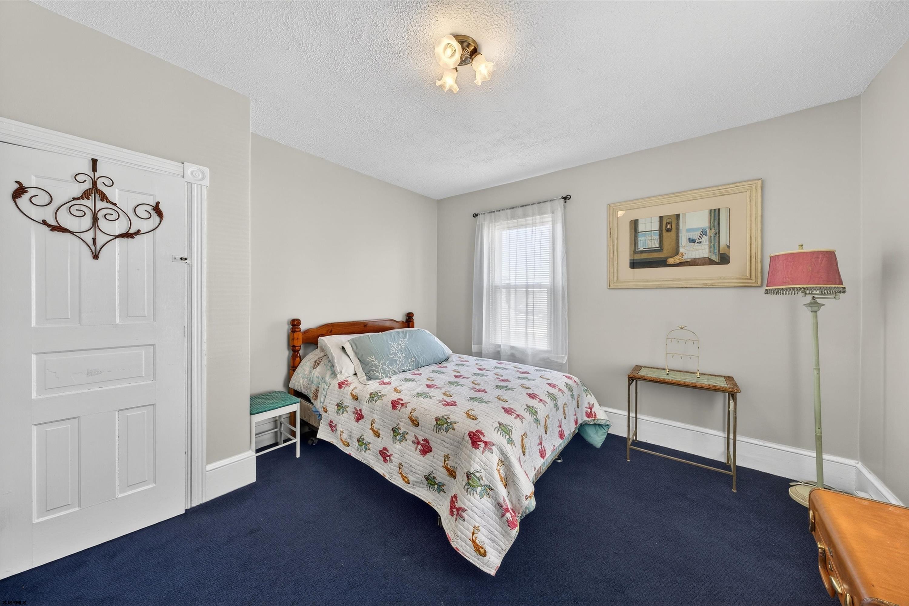 820-822 Shore Road Somers Point, NJ 08244 - Photo 44 of 70