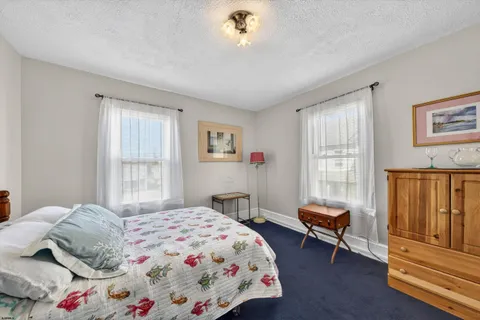 $799,900 | 820-822 Shore Road, Somers Point, NJ 08244