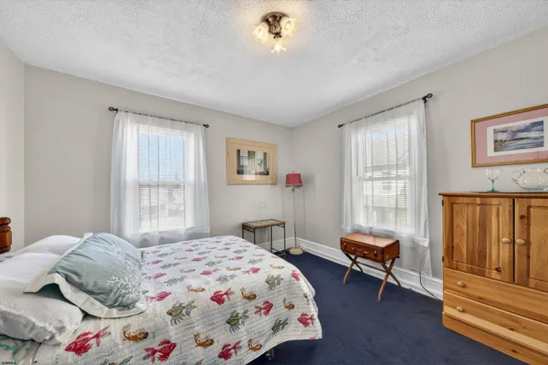 $799,900 | 820-822 Shore Road, Somers Point, NJ 08244