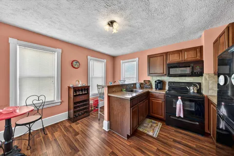 $799,900 | 820-822 Shore Road, Somers Point, NJ 08244