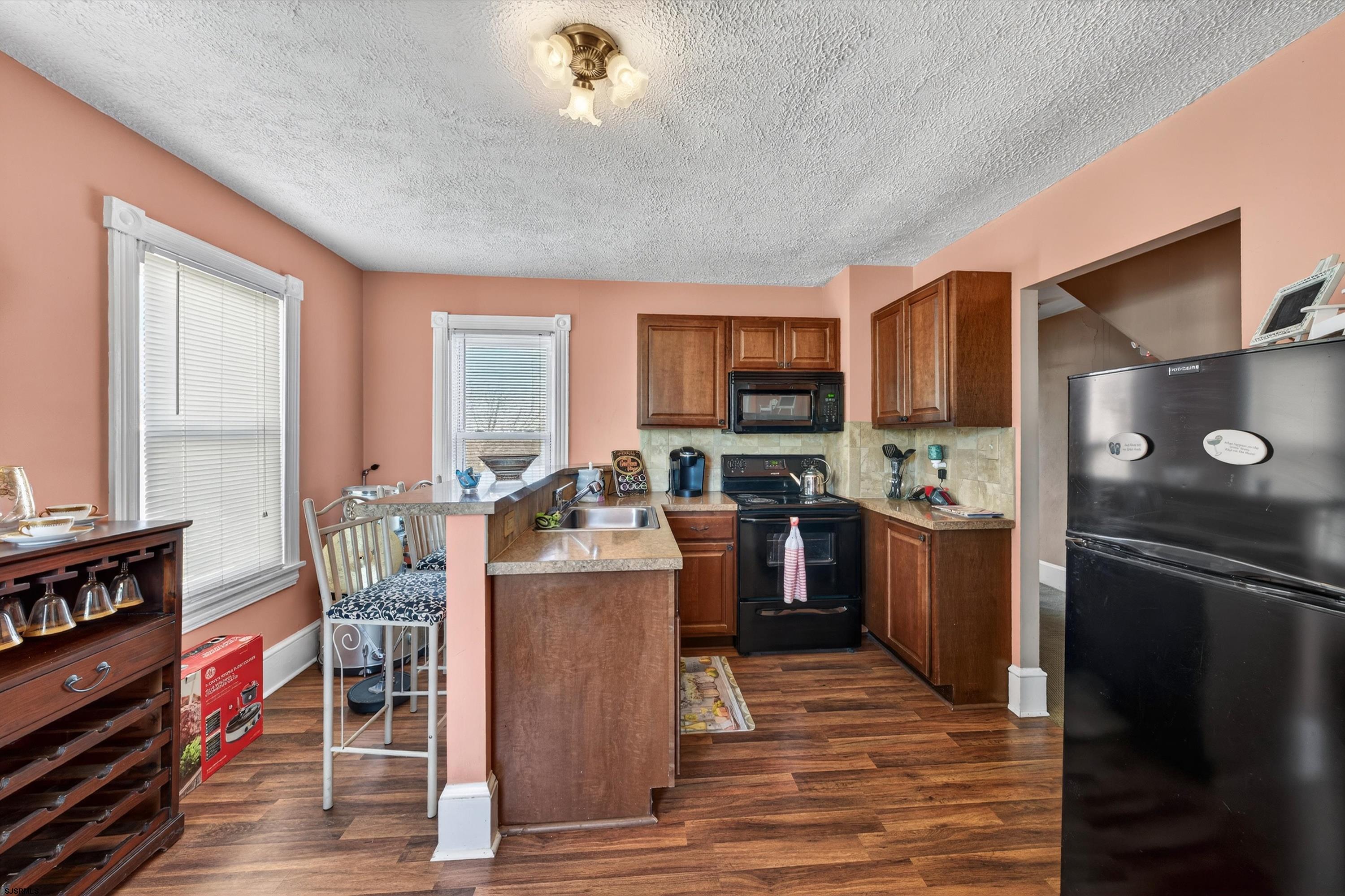 820-822 Shore Road Somers Point, NJ 08244 - Photo 47 of 70