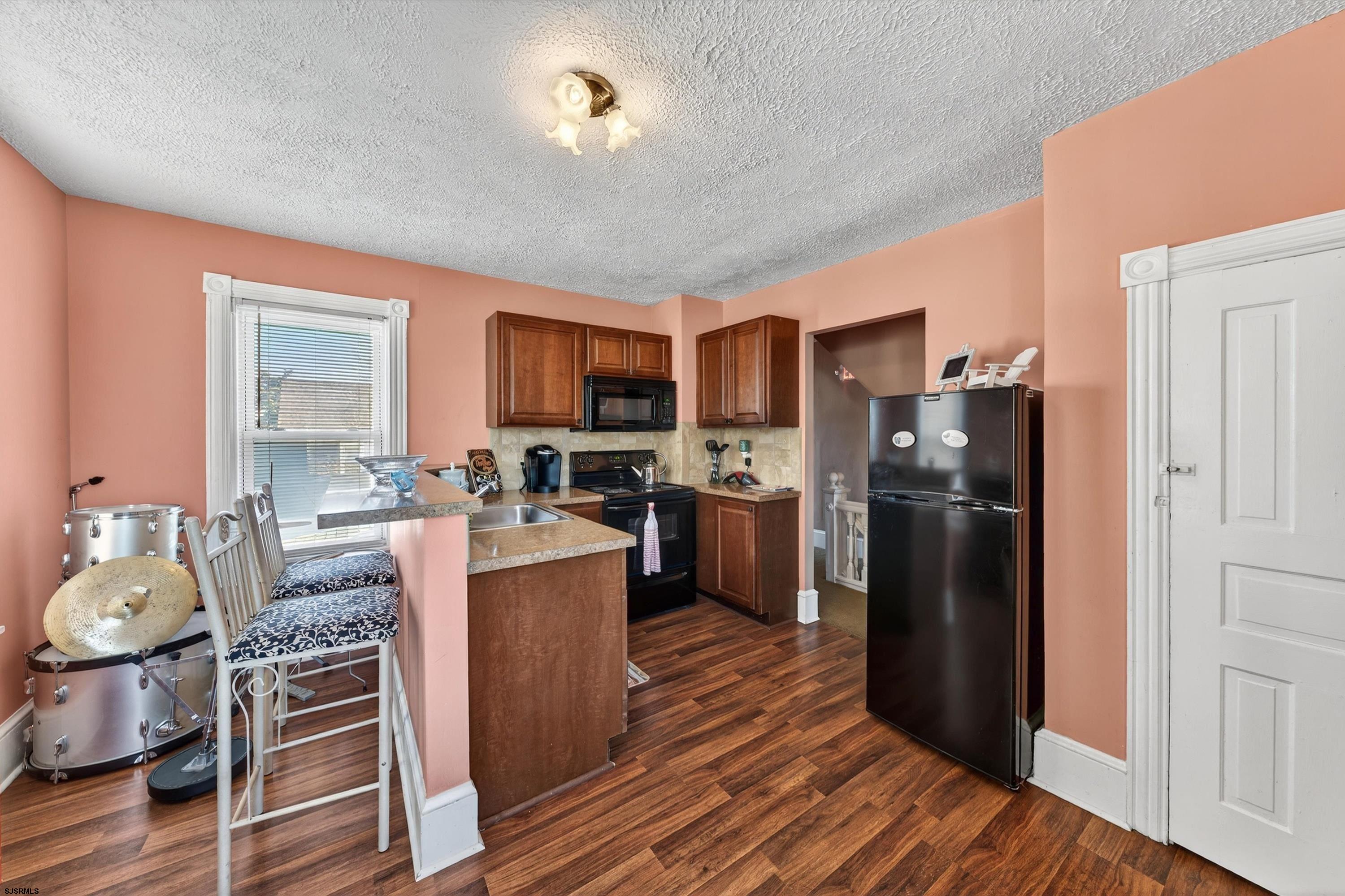 820-822 Shore Road Somers Point, NJ 08244 - Photo 48 of 70