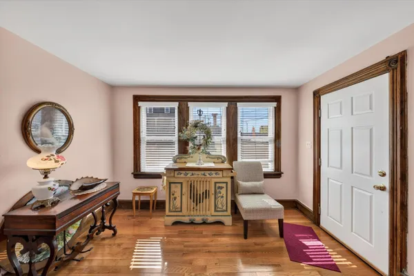 $799,900 | 820-822 Shore Road, Somers Point, NJ 08244