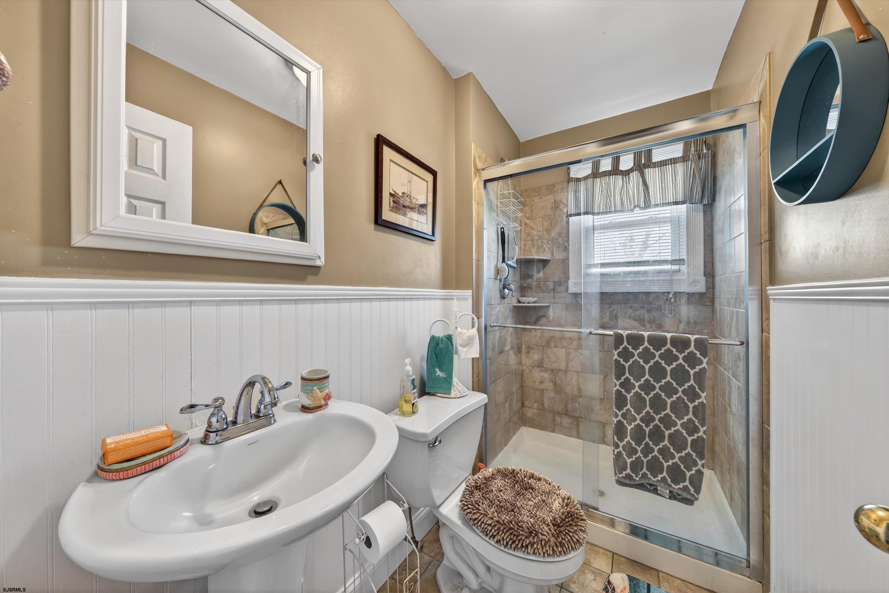 820-822 Shore Road Somers Point, NJ 08244 - Photo 50 of 70