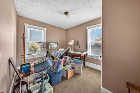 $799,900 | 820-822 Shore Road, Somers Point, NJ 08244