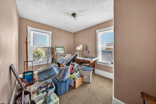 $799,900 | 820-822 Shore Road, Somers Point, NJ 08244