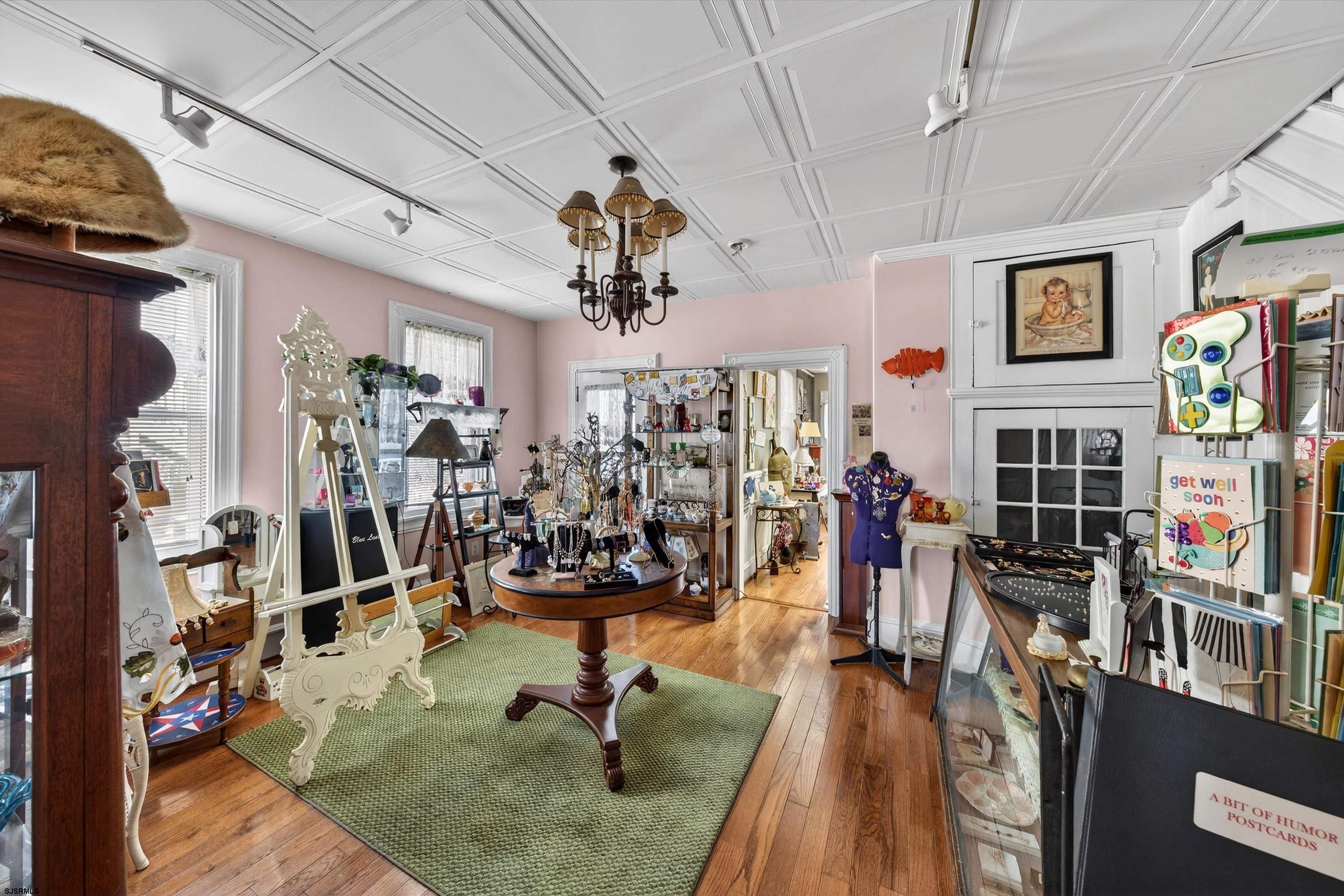 820-822 Shore Road Somers Point, NJ 08244 - Photo 52 of 70